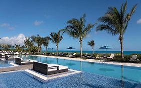 The Ritz-Carlton, Turks & Caicos